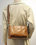 undefined,5879125569435