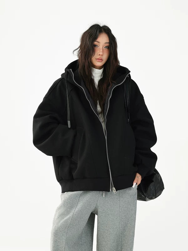 1627207:27318122,5996270545661,1627207:27318122,6162508935620,1627207:27318122,6162508935624,1627207:117004077,5996270545664,1627207:117004077,6162508935618,1627207:117004077,6162508935622,5996270545661,6162508935620,6162508935624