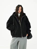 1627207:27318122,5996270545661,1627207:27318122,6162508935620,1627207:27318122,6162508935624,1627207:117004077,5996270545664,1627207:117004077,6162508935618,1627207:117004077,6162508935622,5996270545661,6162508935620,6162508935624