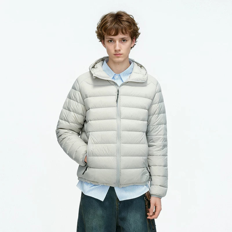 1627207:28334,5964532889758,1627207:28334,5964532889760,1627207:28334,5964532889762,1627207:28334,5964532889764,1627207:28334,5964532889766,5964532889758,5964532889760,5964532889762,5964532889764,5964532889766