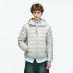 1627207:28334,5964532889758,1627207:28334,5964532889760,1627207:28334,5964532889762,1627207:28334,5964532889764,1627207:28334,5964532889766,5964532889758,5964532889760,5964532889762,5964532889764,5964532889766