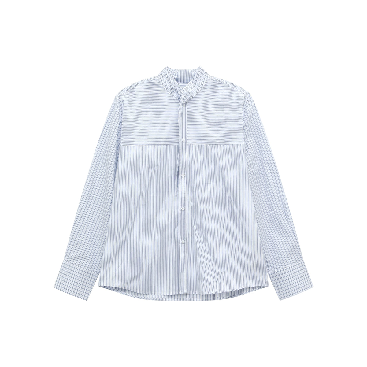 undefined,5881603329368,5881603329369,5881603329370