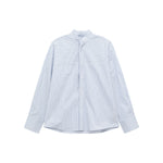 undefined,5881603329368,5881603329369,5881603329370