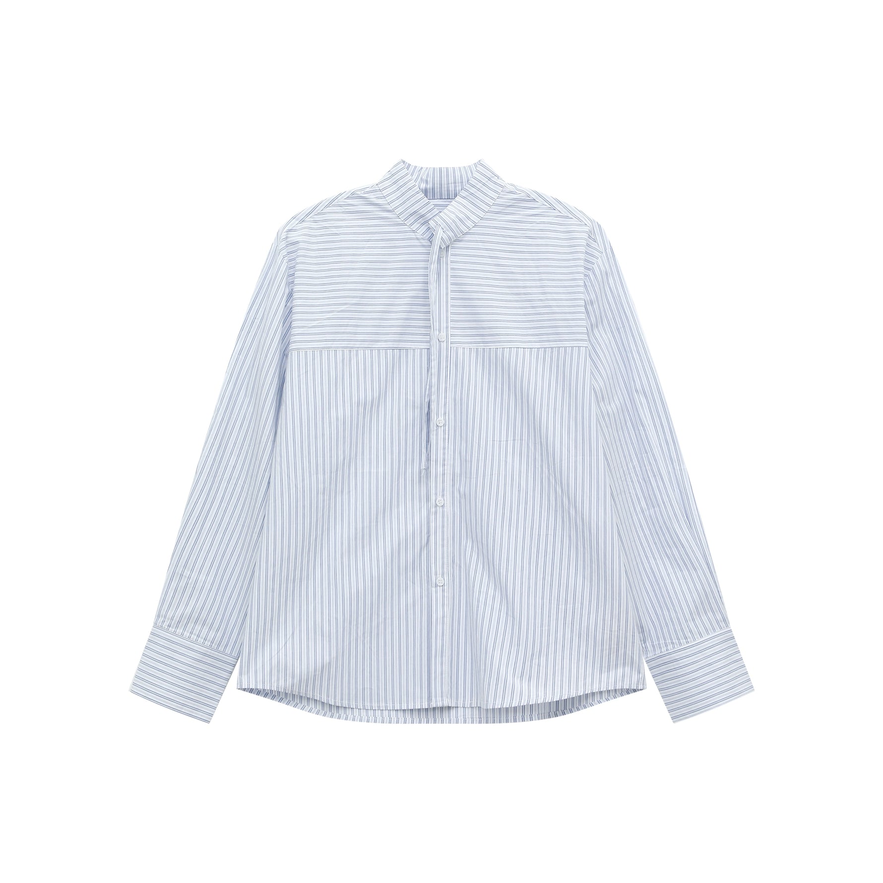 undefined,5881603329368,5881603329369,5881603329370