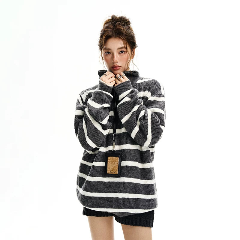 undefined,1627207:3232478,5956359565269,1627207:3232478,5956359565268,1627207:3232478,5956359565267,5956359565269,5956359565268,5956359565267