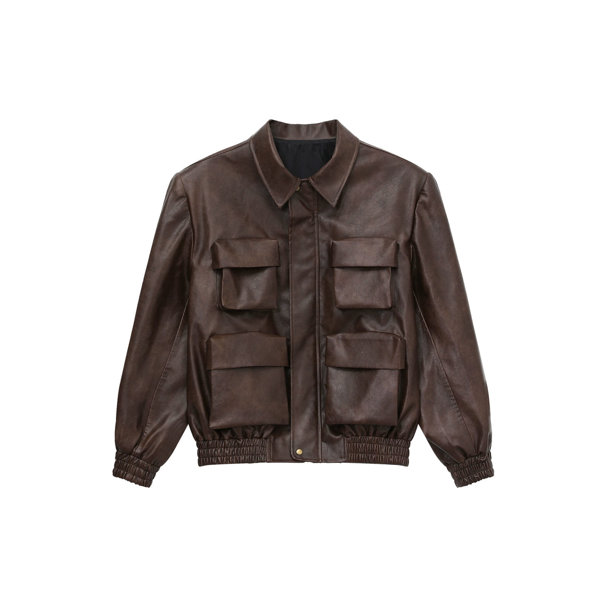 undefined,5925958545328,5925958545329,5925958545330