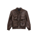 undefined,5925958545328,5925958545329,5925958545330