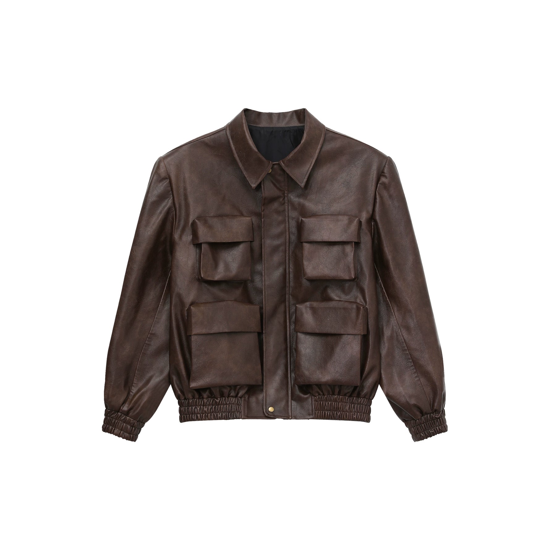 undefined,5925958545328,5925958545329,5925958545330