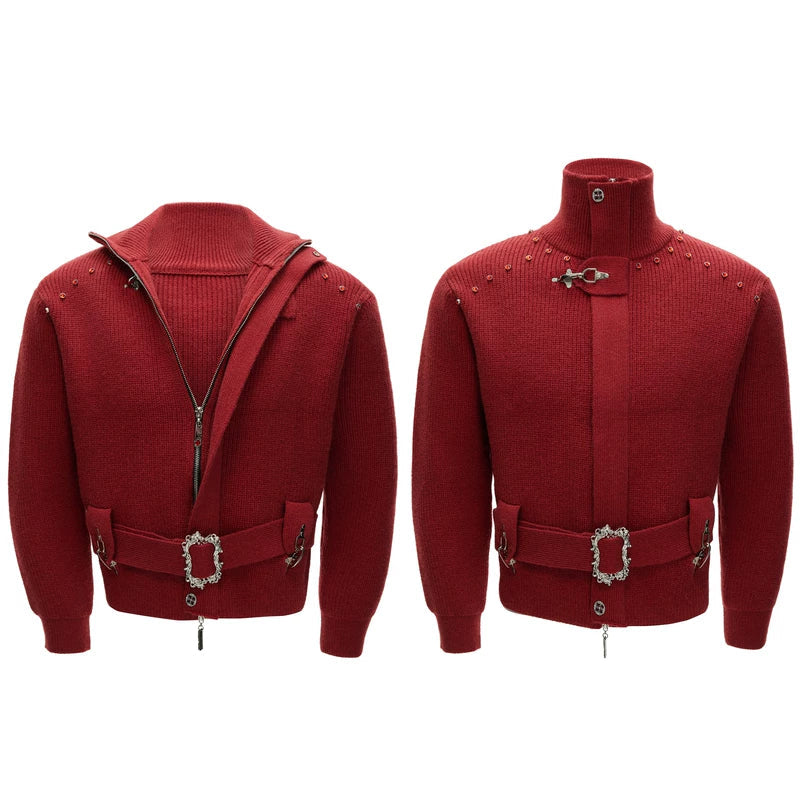 1627207:41805876094,6157195490451,1627207:41805876094,6157195490452,1627207:41805876094,6157195490453,1627207:41805876094,6157195490454,6157195490451,6157195490452,6157195490453,6157195490454