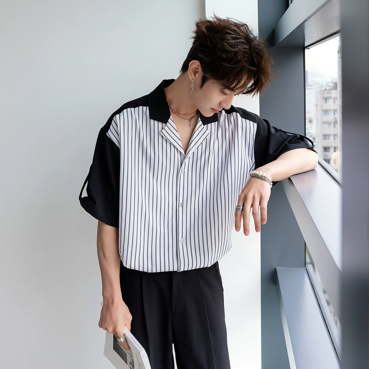 undefined,5945907451819,5945907451820,5945907451821,5945907451822