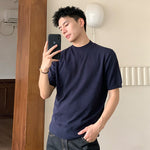 undefined,5911317950662,5911317950663,5911317950664,5911317950665,5911317950666