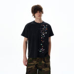 undefined,5935501883896,5935501883897,5935501883898,5935501883899