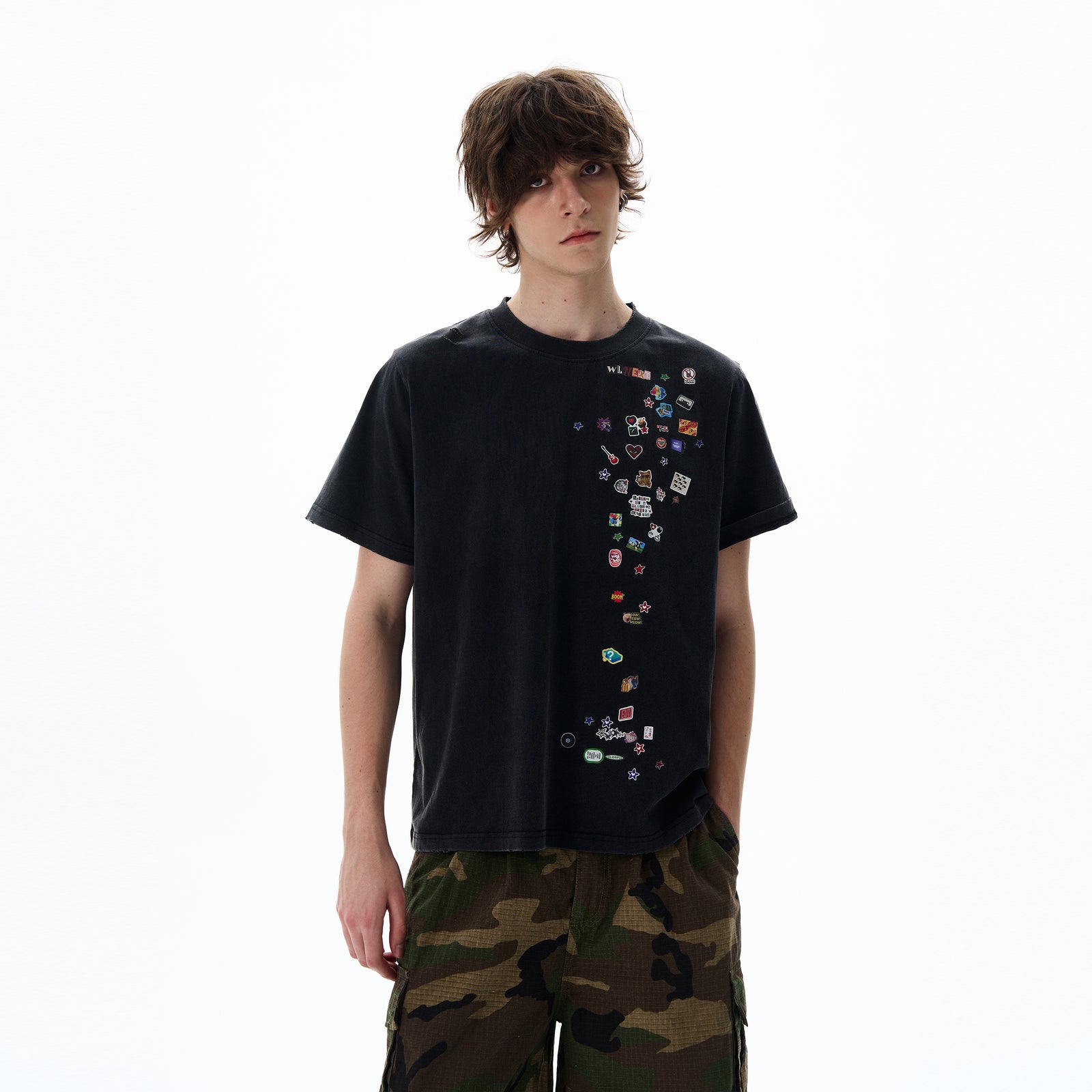 undefined,5935501883896,5935501883897,5935501883898,5935501883899