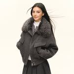 undefined,1627207:3232478,5934054405910,1627207:3232478,5934054405907,1627207:3232478,5934054405909,1627207:3232478,5934054405908,5934054405910,5934054405907,5934054405909,5934054405908