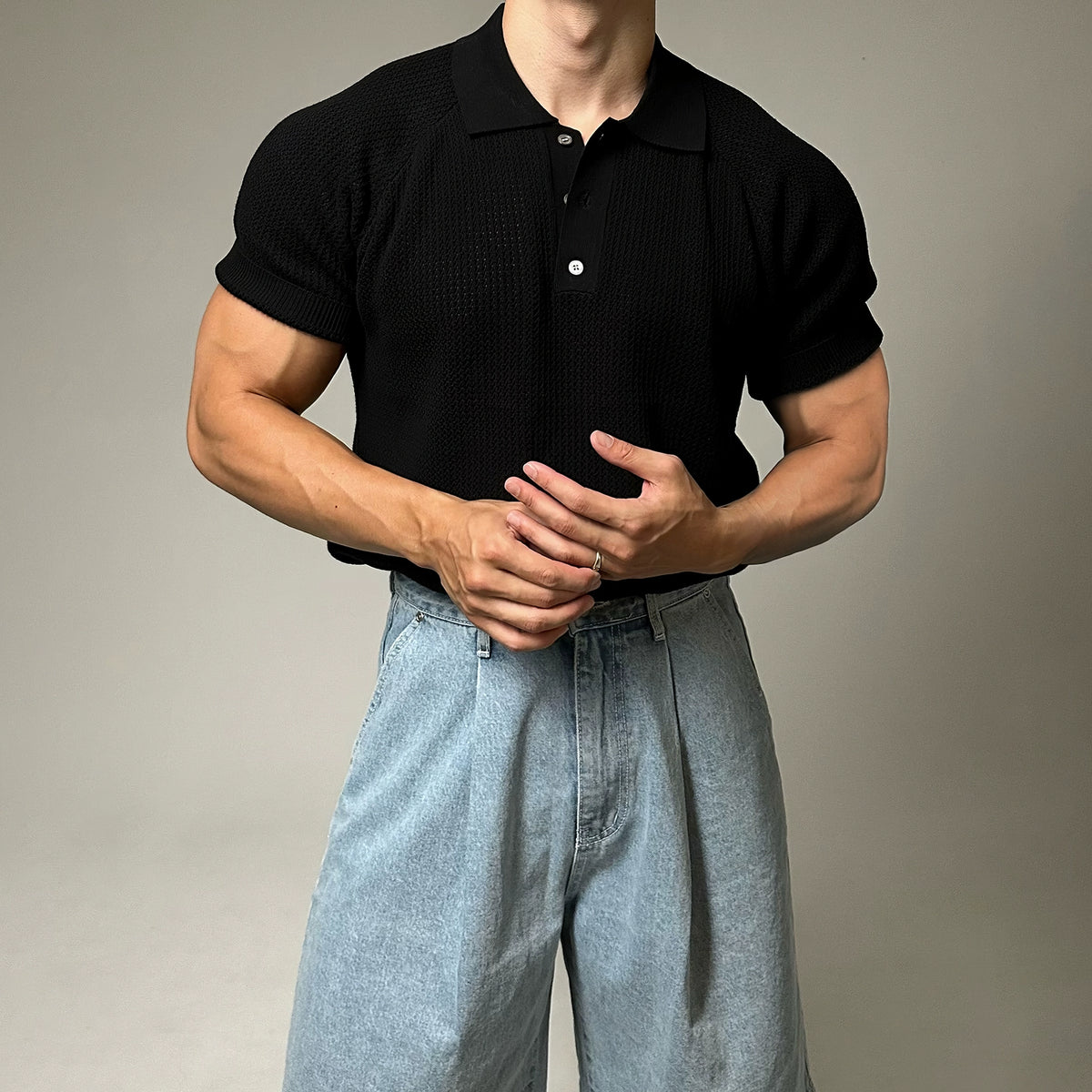 undefined,5450682760489,5450682760491,5450682760493