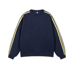 undefined,5937066653738,5937066653739,5937066653740,5937066653741,5937066653742,5937066653743,5937066653744,5937066653745,5937066653746,5937066653747