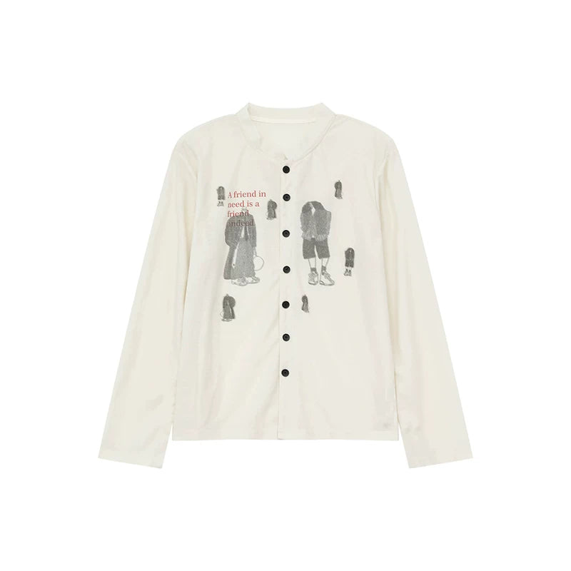 1627207:30155,6112886402973,1627207:30155,6112886402974,1627207:30155,6112886402975,6112886402973,6112886402974,6112886402975