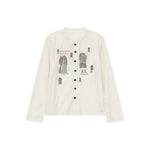 1627207:30155,6112886402973,1627207:30155,6112886402974,1627207:30155,6112886402975,6112886402973,6112886402974,6112886402975