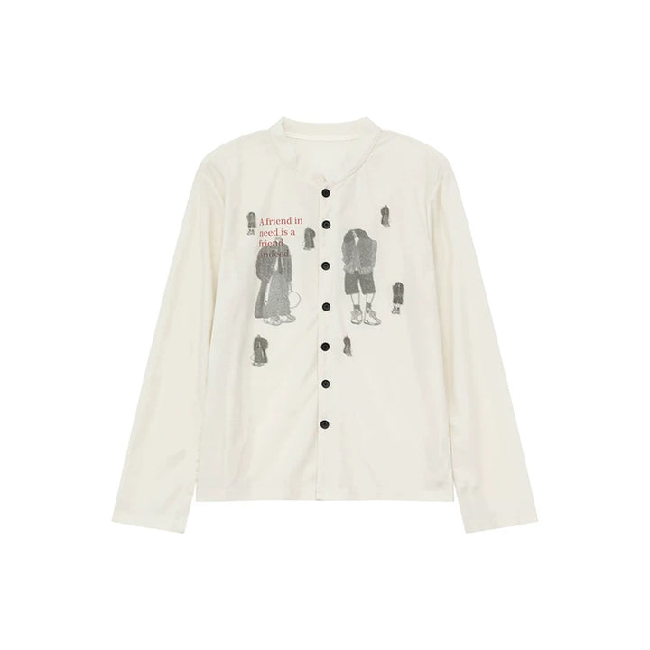 1627207:30155,6112886402973,1627207:30155,6112886402974,1627207:30155,6112886402975,6112886402973,6112886402974,6112886402975