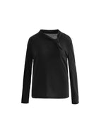 undefined,5932312400288,5932312400289,5932312400290,5932312400291,5932312400292,5932312400293