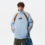 1627207:2749148304,5996143052972,1627207:2749148304,5996143052973,1627207:2749148304,5996143052974,1627207:2749148304,5996143052975,1627207:2749148304,5996143052976,1627207:2749148304,5996143052977,1627207:2749148304,5996143052978,5996143052972,5996143052973,5996143052974,5996143052975,5996143052976,5996143052977,5996143052978