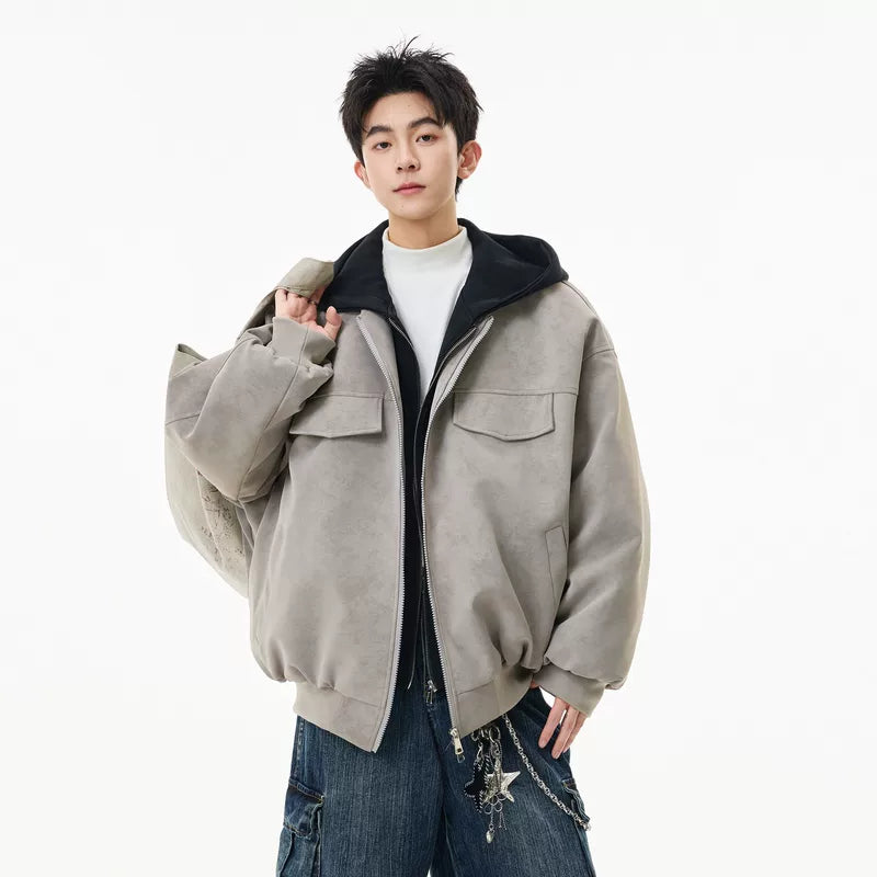 1627207:28334,6136801598156,1627207:28334,6136801598157,1627207:28334,6136801598158,1627207:28334,6136801598159,1627207:28334,6136801598155,6136801598156,6136801598157,6136801598158,6136801598159,6136801598155