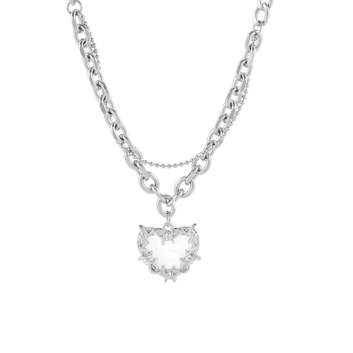 undefined,5911223694292