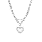 undefined,5911223694292