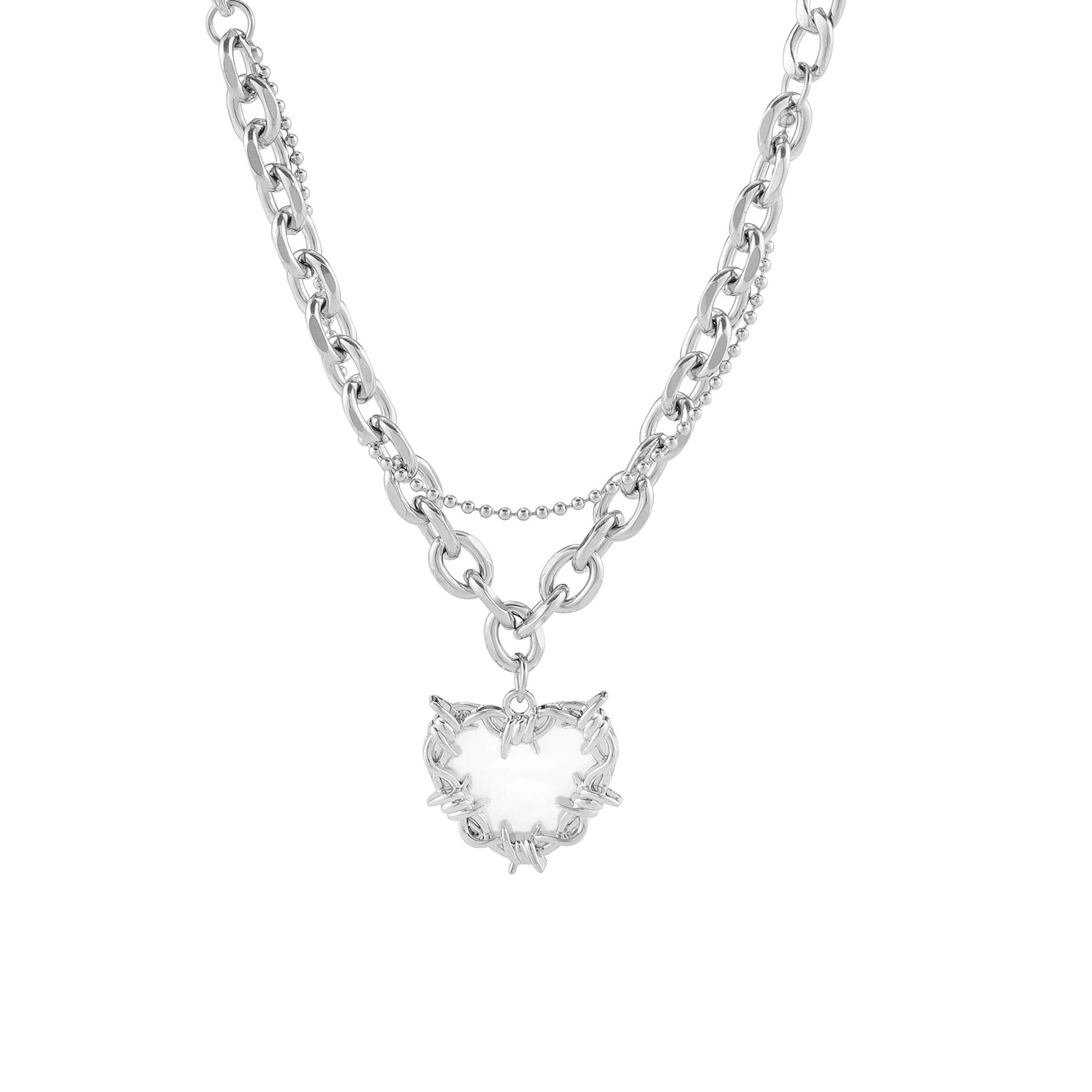 undefined,5911223694292