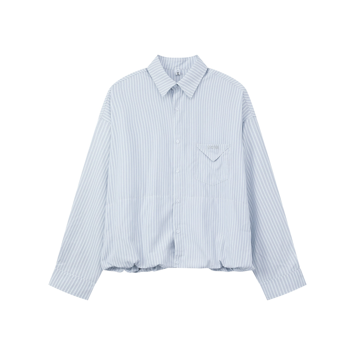 undefined,5882765285177,5882765285178,5882765285179