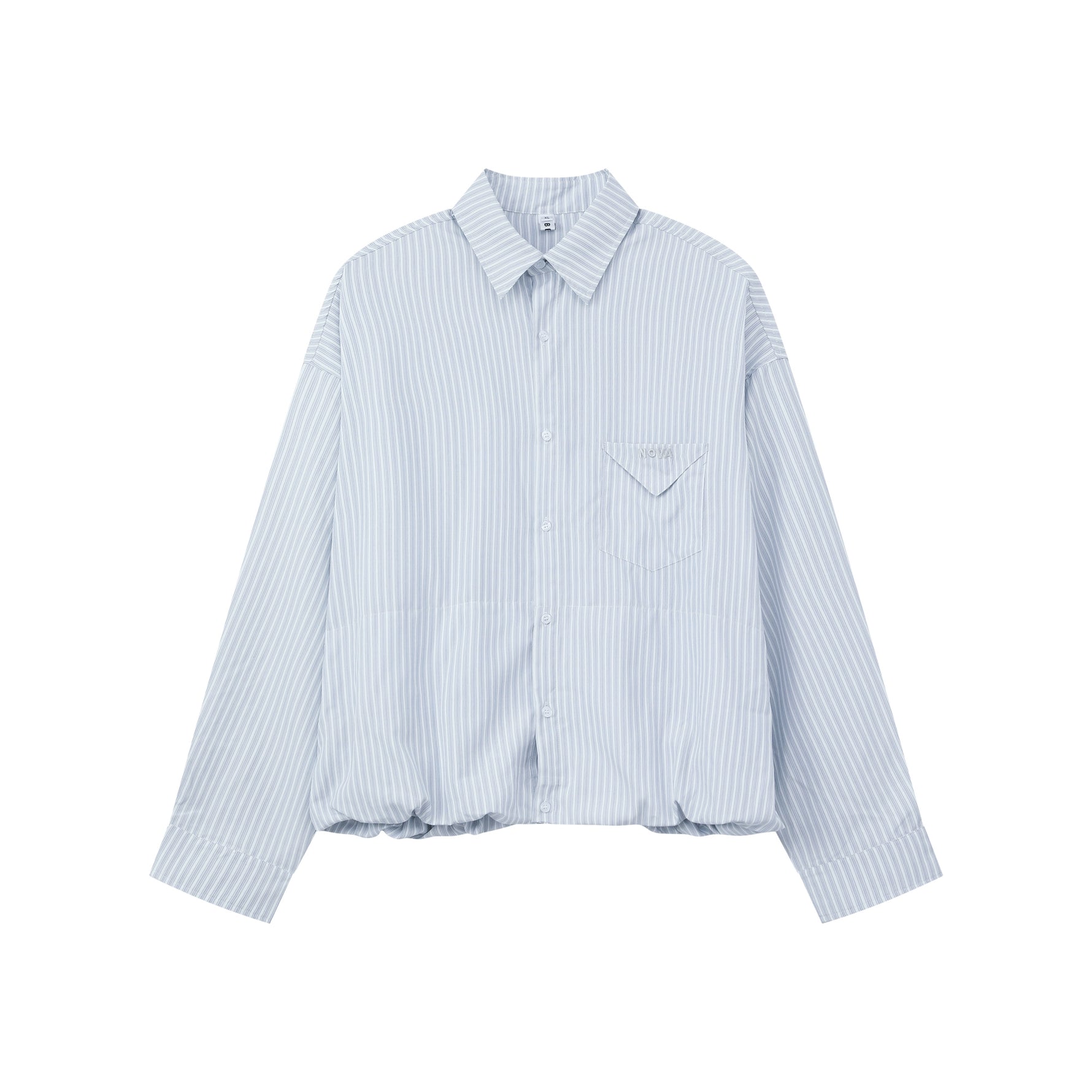 undefined,5882765285177,5882765285178,5882765285179