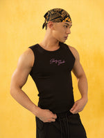 undefined,5956334191113,5956334191114,5956334191115