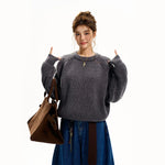 1627207:3232478,6132161855740,1627207:3232478,6132161855741,1627207:3232478,6132161855742,1627207:3232478,6132161855739,6132161855740,6132161855741,6132161855742,6132161855739