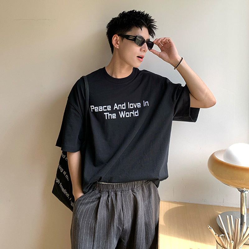 undefined,5911889906525,5911889906526,5911889906527,5911889906528