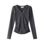 undefined,6098899211007,6098899211008