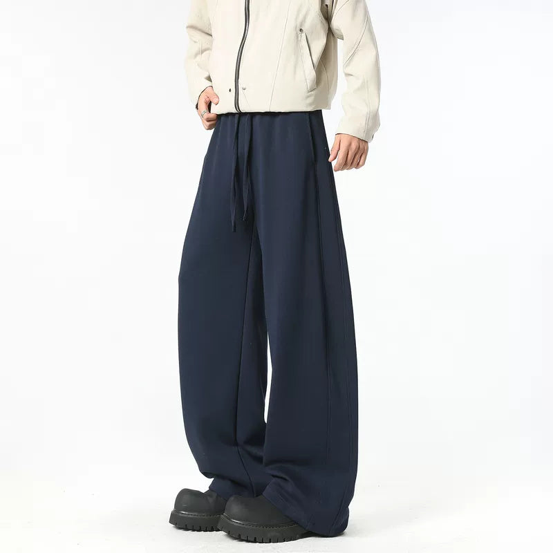 23392:431970160,5993320569766,23392:431970160,5993320569771,23392:431970160,5993320569776,23392:431970160,5993320569781,23392:431970160,5993320569786,23392:431970160,5993320569761,5993320569766,5993320569771,5993320569776,5993320569781,5993320569786,5993320569761