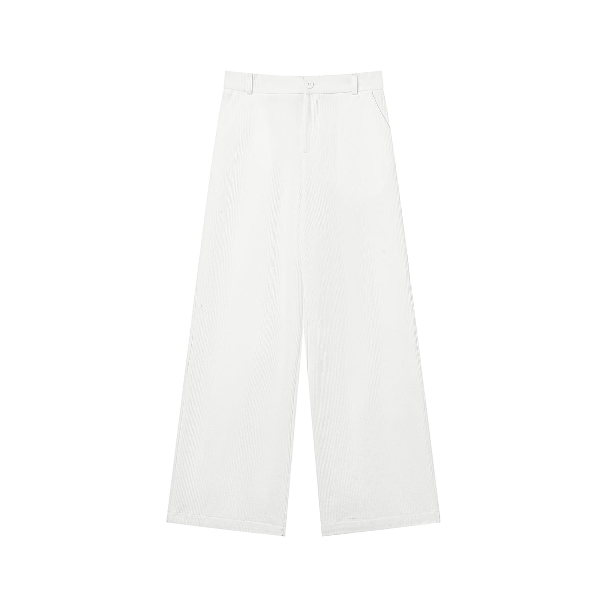 undefined,5766275753793,5766275753797,5766275753801