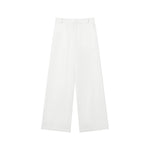 undefined,5766275753793,5766275753797,5766275753801