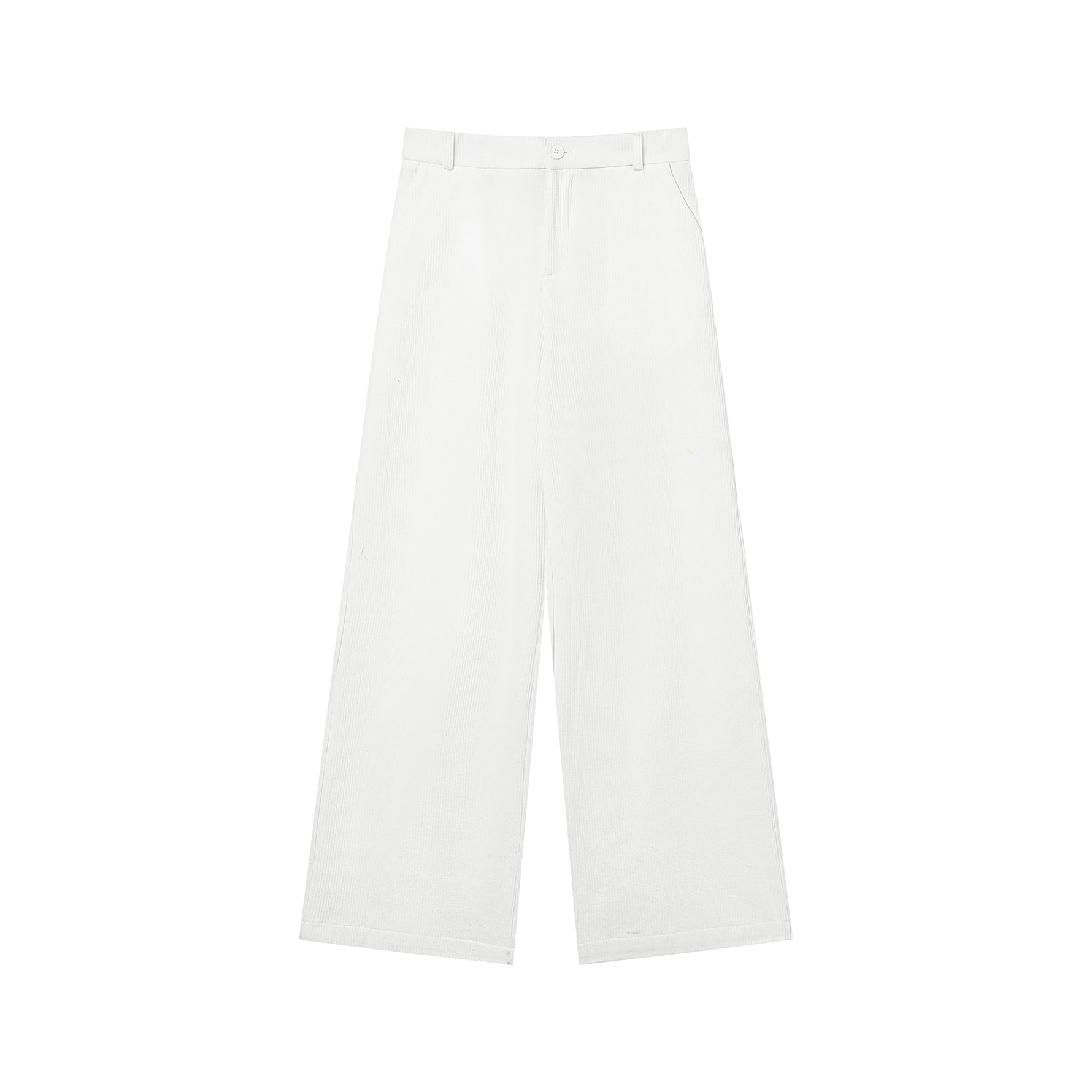 undefined,5766275753793,5766275753797,5766275753801