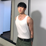 undefined,5025507506546,5025507506547,4853592360886