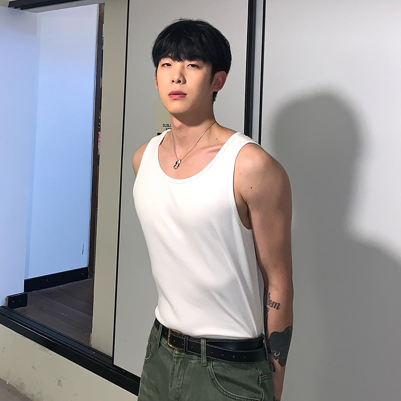 undefined,5025507506546,5025507506547,4853592360886