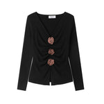 undefined,5760197467037,5760197467038