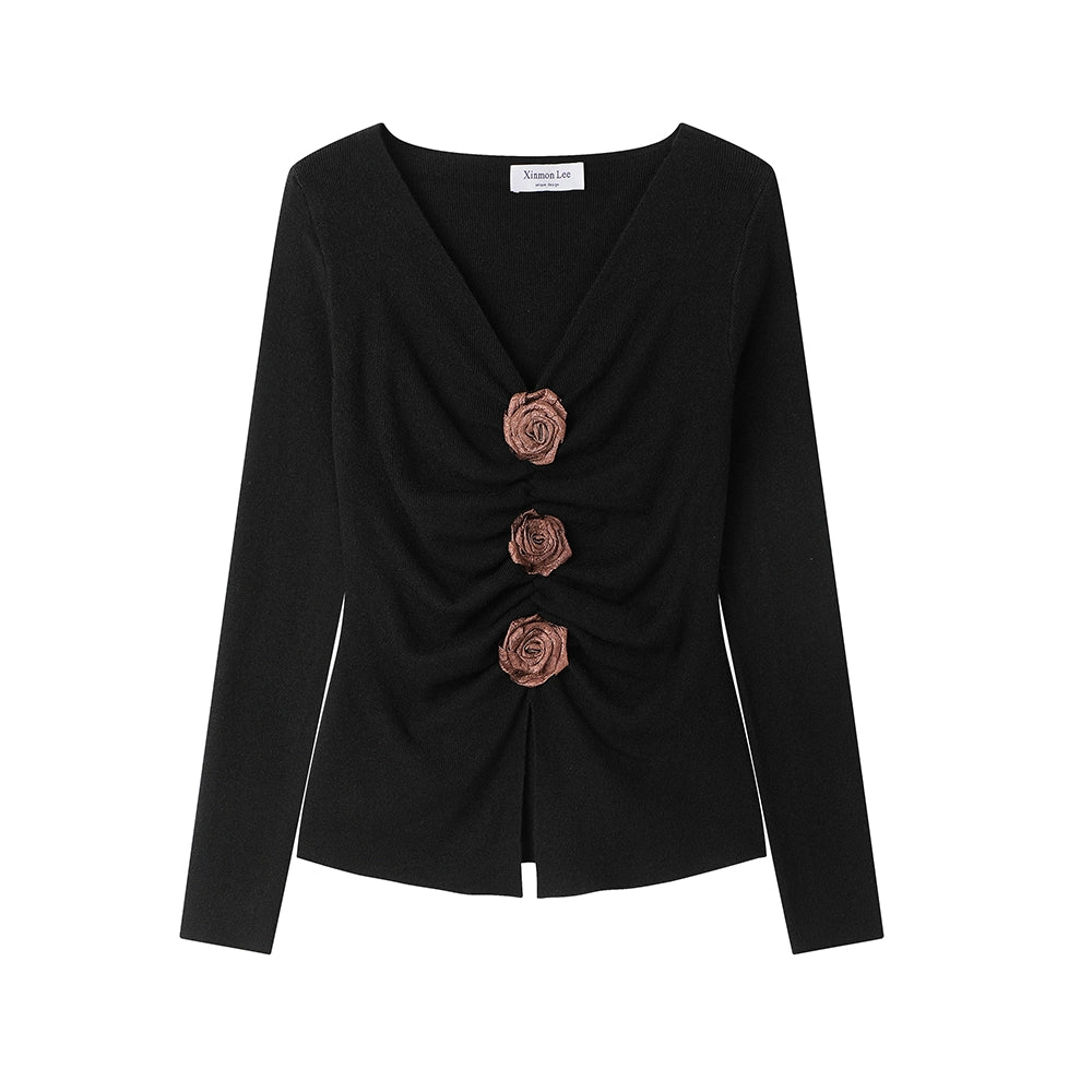 undefined,5760197467037,5760197467038