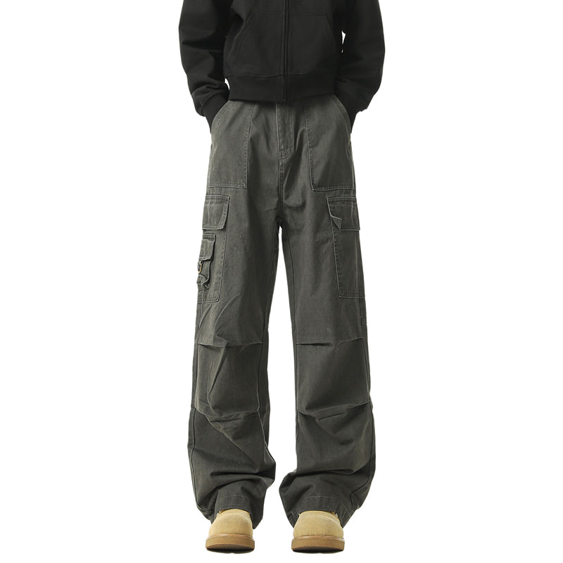 undefined,5722319785159,5722319785160,5722319785161,5722319785162,5722319785163