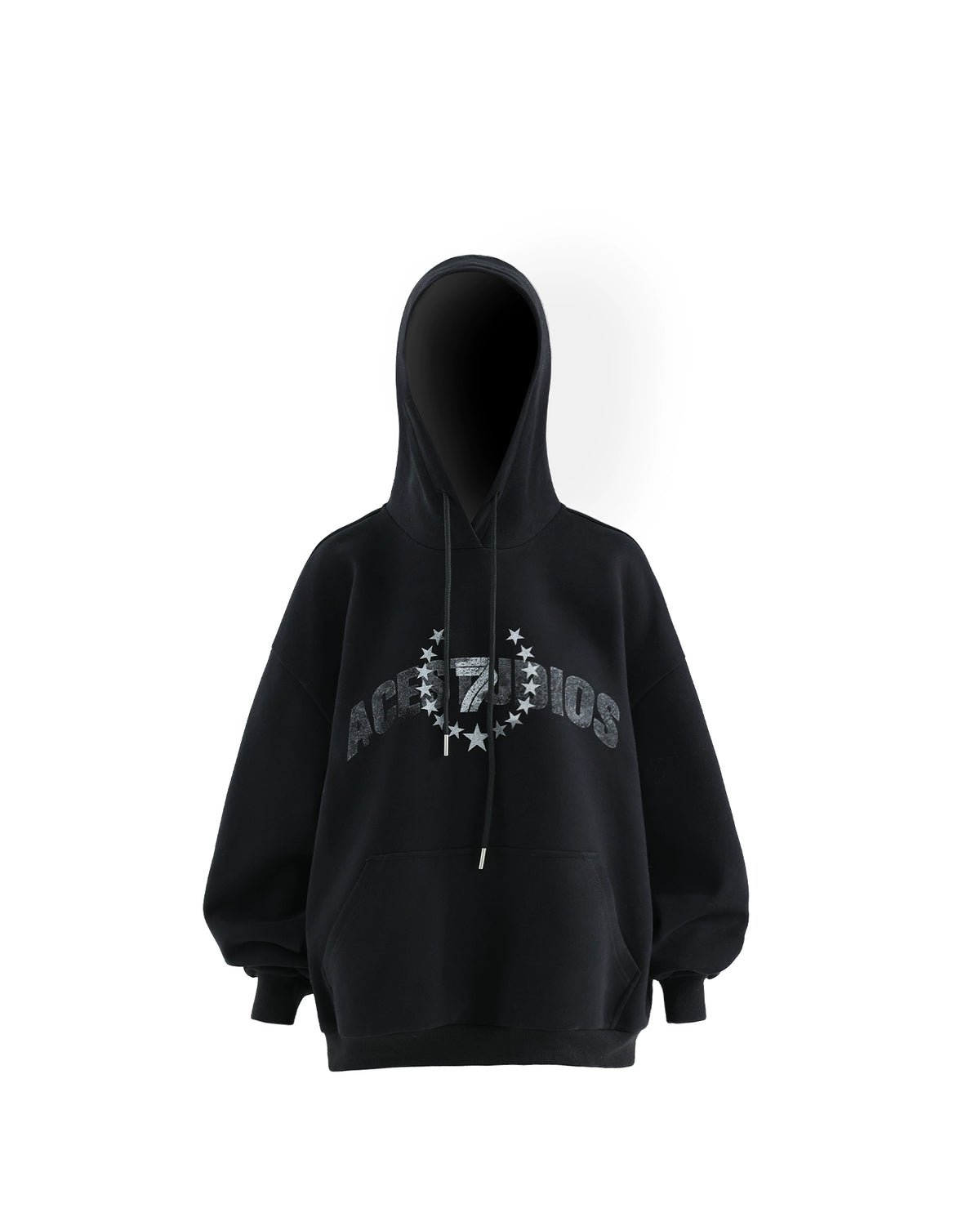 undefined,5925338285205,5925338285206,5925338285207,5925338285208,5925338285209,5925338285210