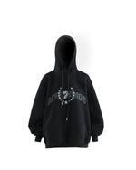 undefined,5925338285205,5925338285206,5925338285207,5925338285208,5925338285209,5925338285210