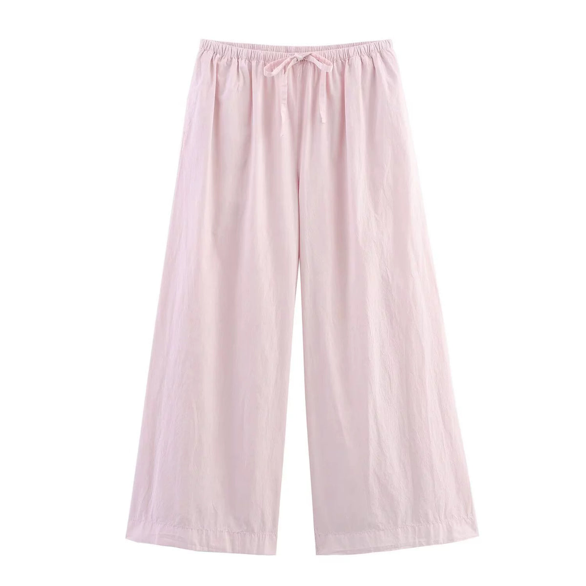 undefined,5981607663514,5981607663515,5981607663516,5981607663517