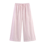 undefined,5981607663514,5981607663515,5981607663516,5981607663517