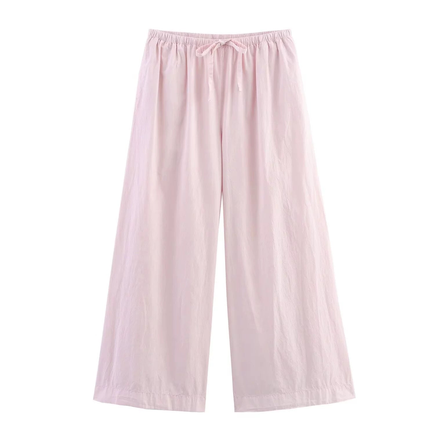 undefined,5981607663514,5981607663515,5981607663516,5981607663517