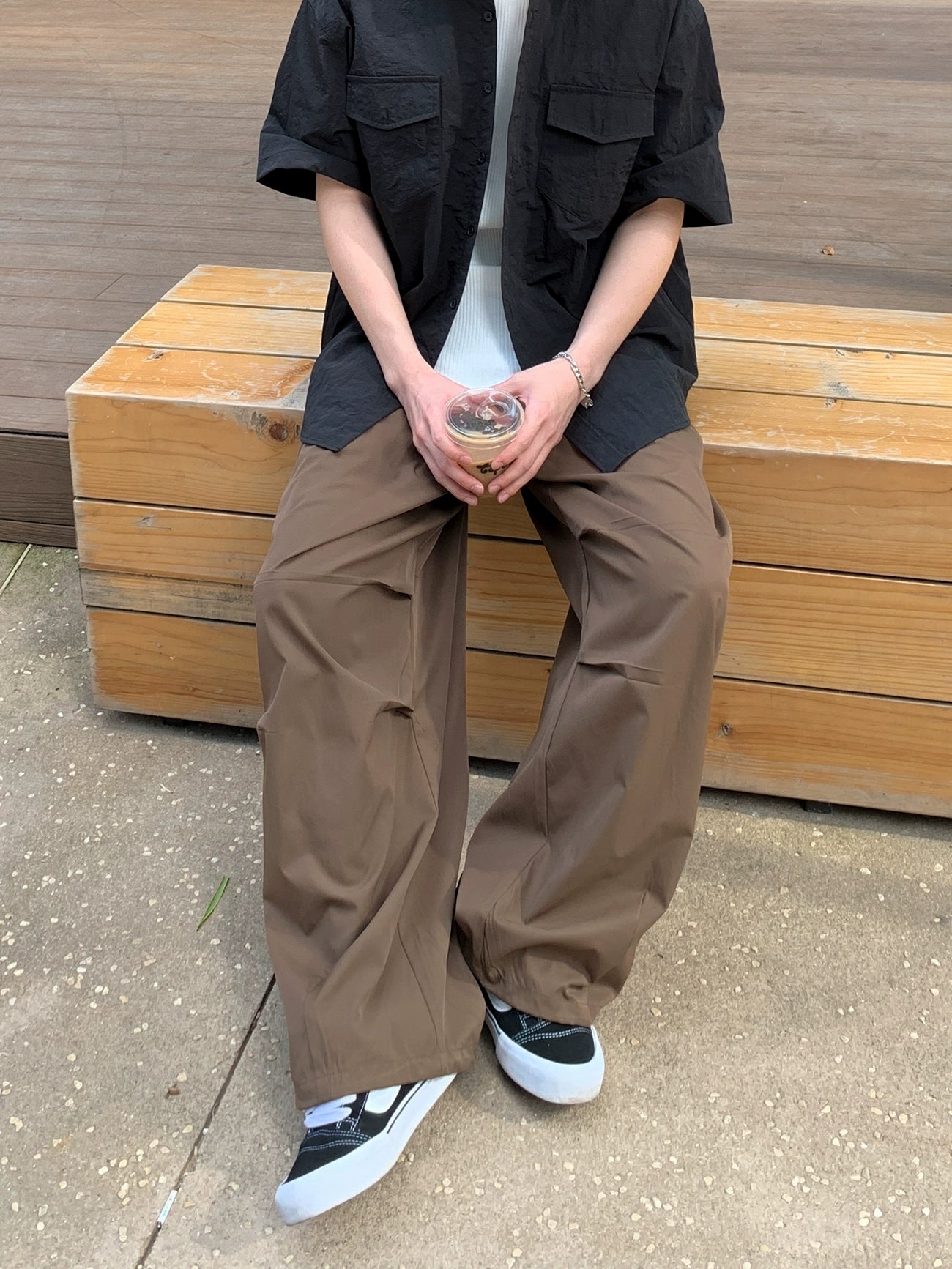 undefined,5857951973362,5857951973363,5857951973364,5857951973365